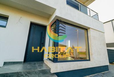 Casă individuală cu 4 camere cu Canalizare în Vidra - 4