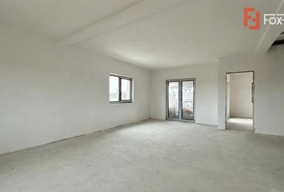 Duplex cu 3 camere cu Teren 348 Mp în Calea Urseni - 7