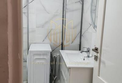 Colentina Andronache casa 145 mp ,an2015 pret167900 eur - 11