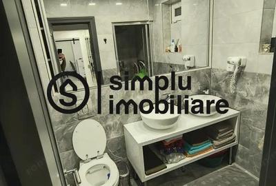 Apartament 71m2 - Brazda - 1