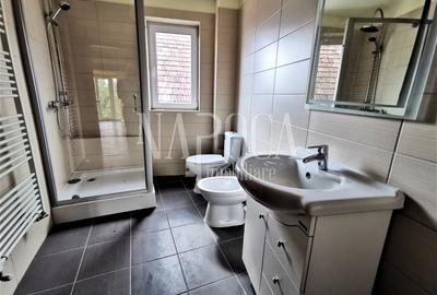 Casă individuală cu 9 camere cu Canalizare în Gruia - 10