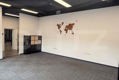 Spațiu comercial, de 65 mp, în Bulgaria - 8