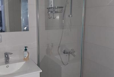 Apartament cu 2 camere decomandat în Popoveni - 7