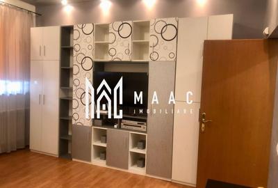 Garsonieră decomandată, mobilată în Țiglari - 4