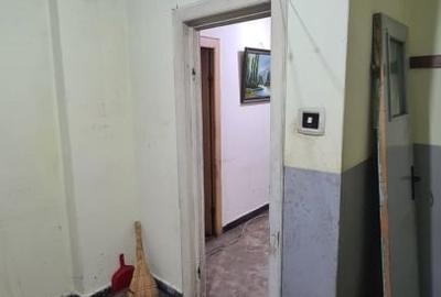 Apartament cu 2 camere decomandat în Fălticeni - 6