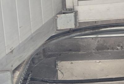 Spațiu comercial, de 900 mp, în Exterior Vest - 5