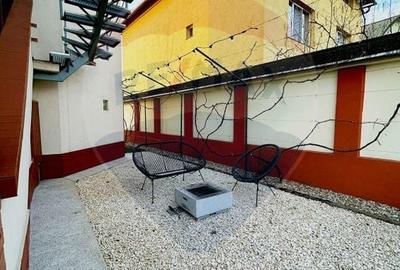 Apartament cu 2 camere decomandat în Independenței - 17