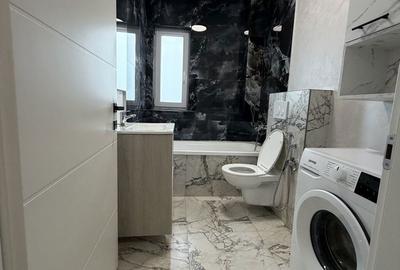 Garsonieră în Rediu - 1