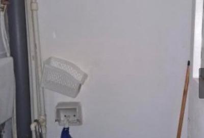 Garsonieră semidecomandată în Tomis Nord - 2