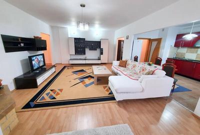 Apartament 2 Camere Gheorgheni, suprafata generoasa si loc de parcare inclus - 7