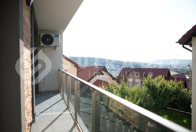 Apartament modern cu 2 dormitoare in Cartierul Europa - 1