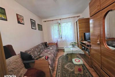 Garsonieră în Piața - 4