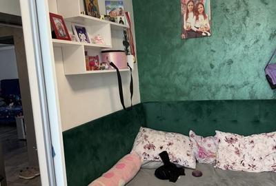 Apartament cu 3 camere decomandat în Central - 4