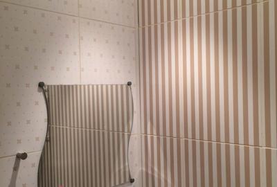 Garsoniera - Titan - 12