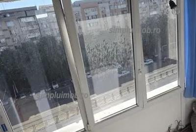 Apartament cu 2 camere semidecomandat în Iancului - 7