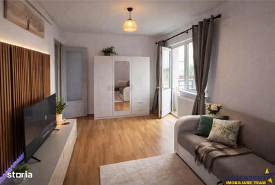 Garsonieră în Bartolomeu - 6