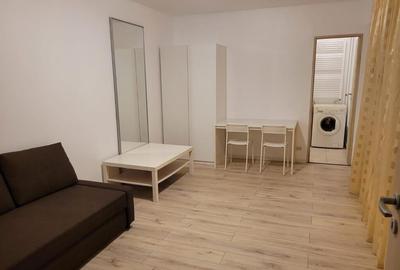 Obor etaj 7 la metrou - 5