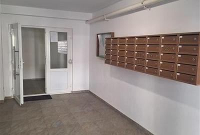 Apartament 2 camere, Sanpetru - 2