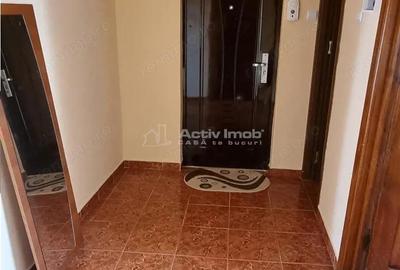 Apartament 3 camere decomandal Central langa Piata Centrala - 17