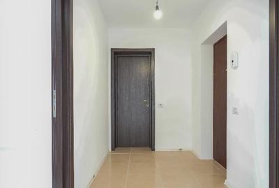 Studio de vanzare,suprafata generoasa - Direct Dezvoltator - Subcetate - 2