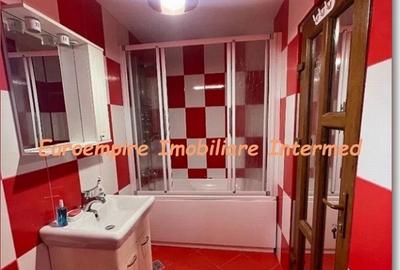 De inchiriat casa zona Bratianu Constanta - 3