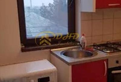Apartament cu o camera in Tatarasi - 2