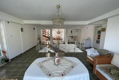 Proprietate D+P+1+M - Baile Sacelu *poten?ial de business Proprietate D+P+1+M - Baile Sacelu *poten?ial de business - 5