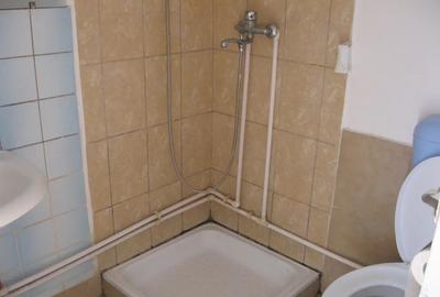 Casă cu 4 camere în Central - 5