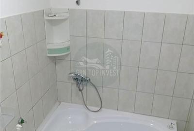 Apartament cu 2 camere decomandat, mobilat în Vasile Aaron - 14