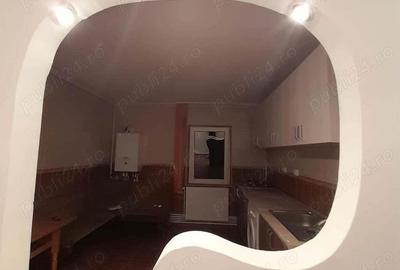 Apartament 2 camere Unirii Sud - 3
