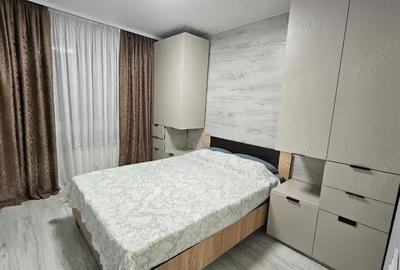 Apartament cu 2 camere decomandat în Colentina - 1