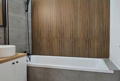 3 camere | renovat 2025 | mobilat & utilat | vedere panoramica | comision 0% - 16