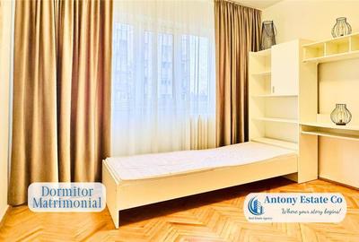 Apartament de vanzare, 3 Camere, tip PB, Rogerius, Oradea - 4