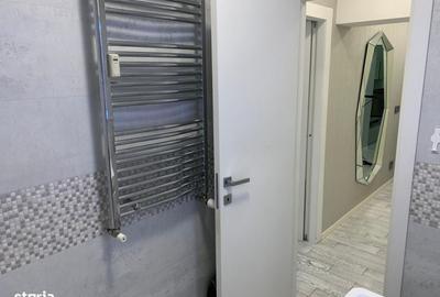 Dorobanti | 3 Camere | Renovat | Prox. Metrou | - 16