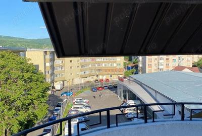 Apartament mare la pret mic Apartament mare la pret mic - 8