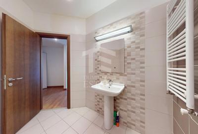 Apartament cu 2 camere decomandat în Ferdinand - 14