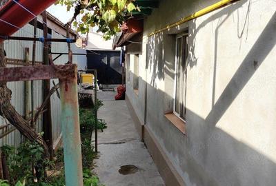 Palas - Casa 3 camere - 2