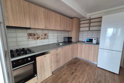 Oferta excelenta, bloc 2020, zona Simion Bărnuțiu - 7