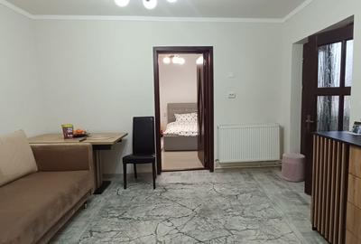 Casă cu 3 camere cu Teren 155 Mp în Bariera Vâlcii - 11