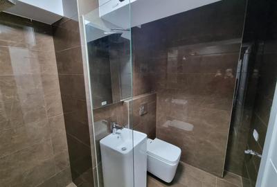 Apartament cu 2 camere de inchiriat - 8