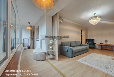 PRIMUL CHIRIAS -Ap2cam- Totul Nou - Finisaje LUX - Spitalul Judetean - 600 euro - 28
