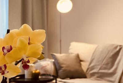 Apartament premium, 70 mp, prima inchiriere – Calea Șagului | Com 0% - 4