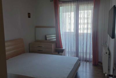 Apartament cu 3 camere semidecomandat în Dristor - 2