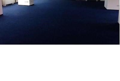 Birou, de 1,000 mp, în Nerva Traian - 2