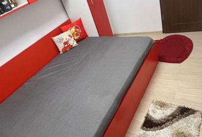 Apartament cu 3 camere în Central - 6