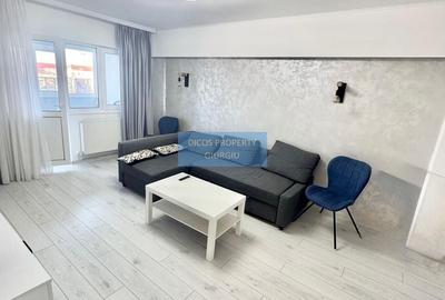 De vânzare – 2 camere, Vasile Alecsandri - 3