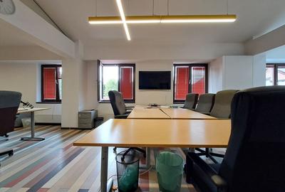 Unirii | Mitropolie - 4