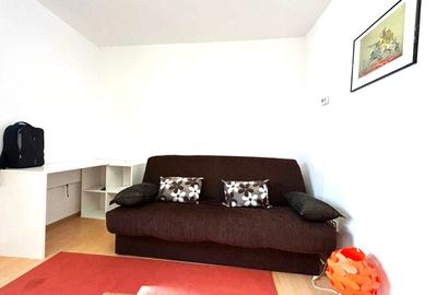 Garsoniera decomandata Tei- Barbu Vacarescu DB1208 Garsoniera decomandata Tei- Barbu Vacarescu DB1208 - 8