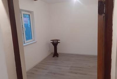 Casa Cu Mansarda in Cumpăna