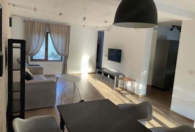 Casă cu 4 camere în Calea Urseni - 5